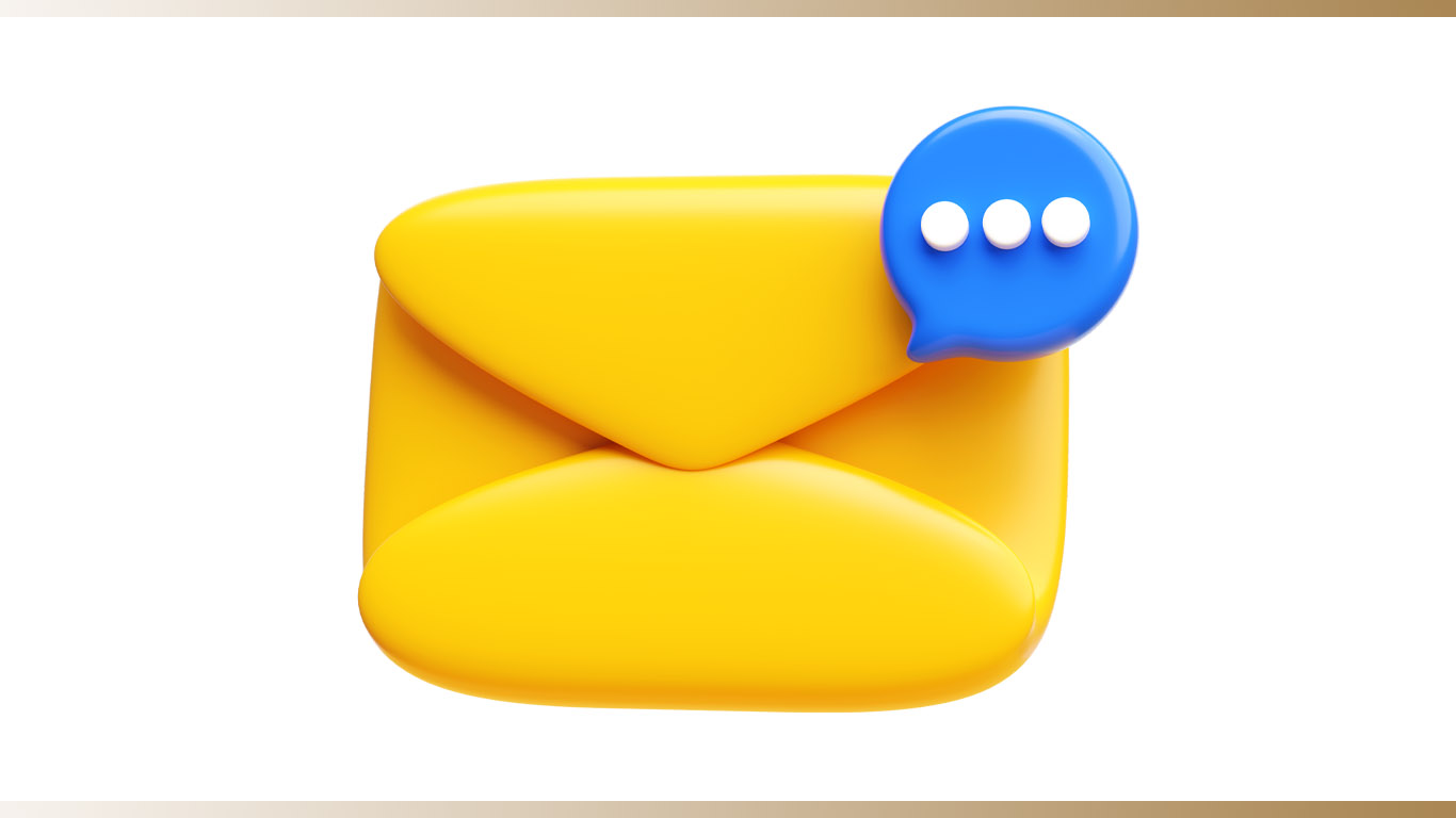 Bozbora Medya – Toplu SMS Hizmetleri