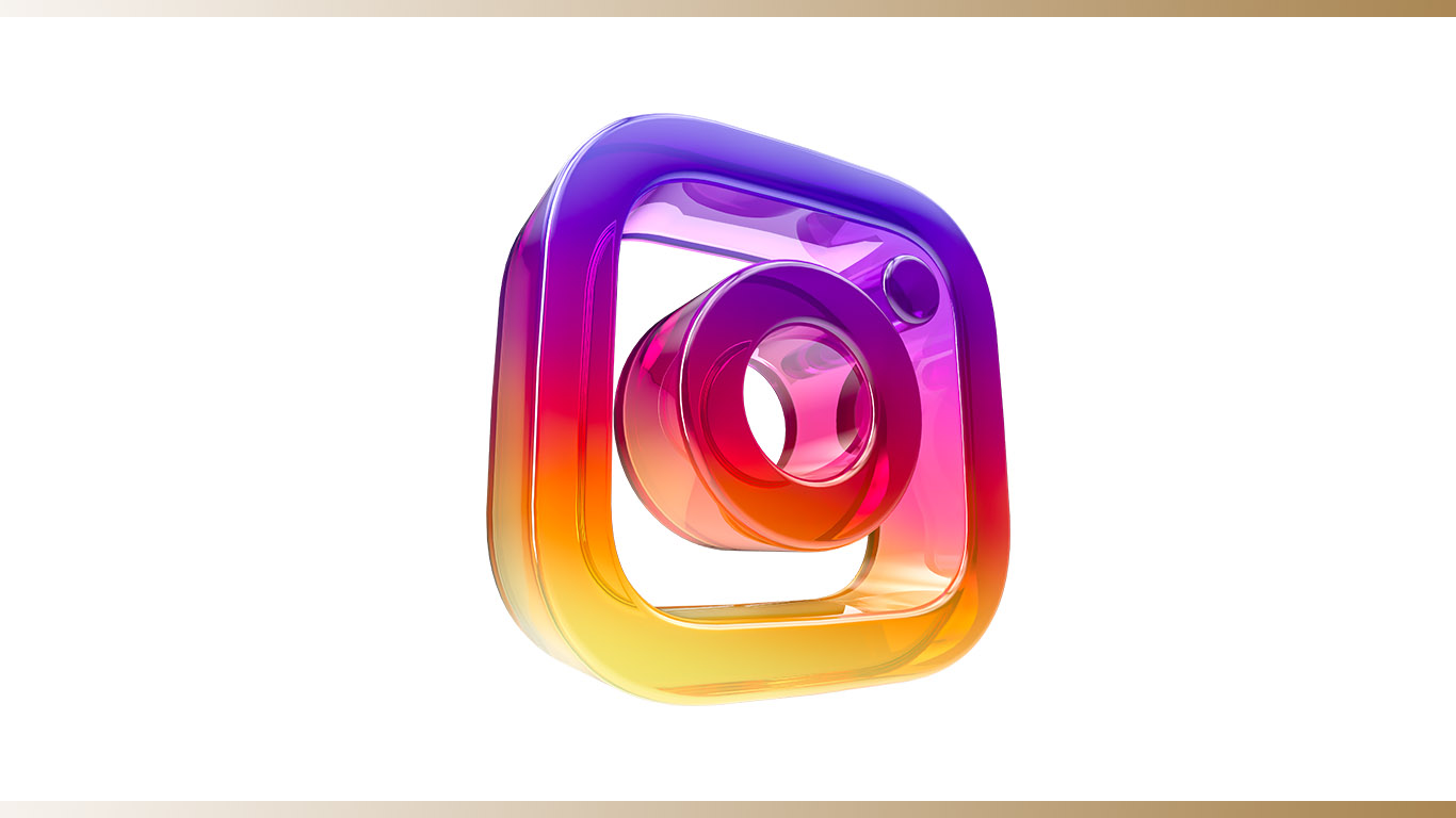 Bozbora Medya Instagram GIF Hizmeti – Markanızı Viral Hale Getirin