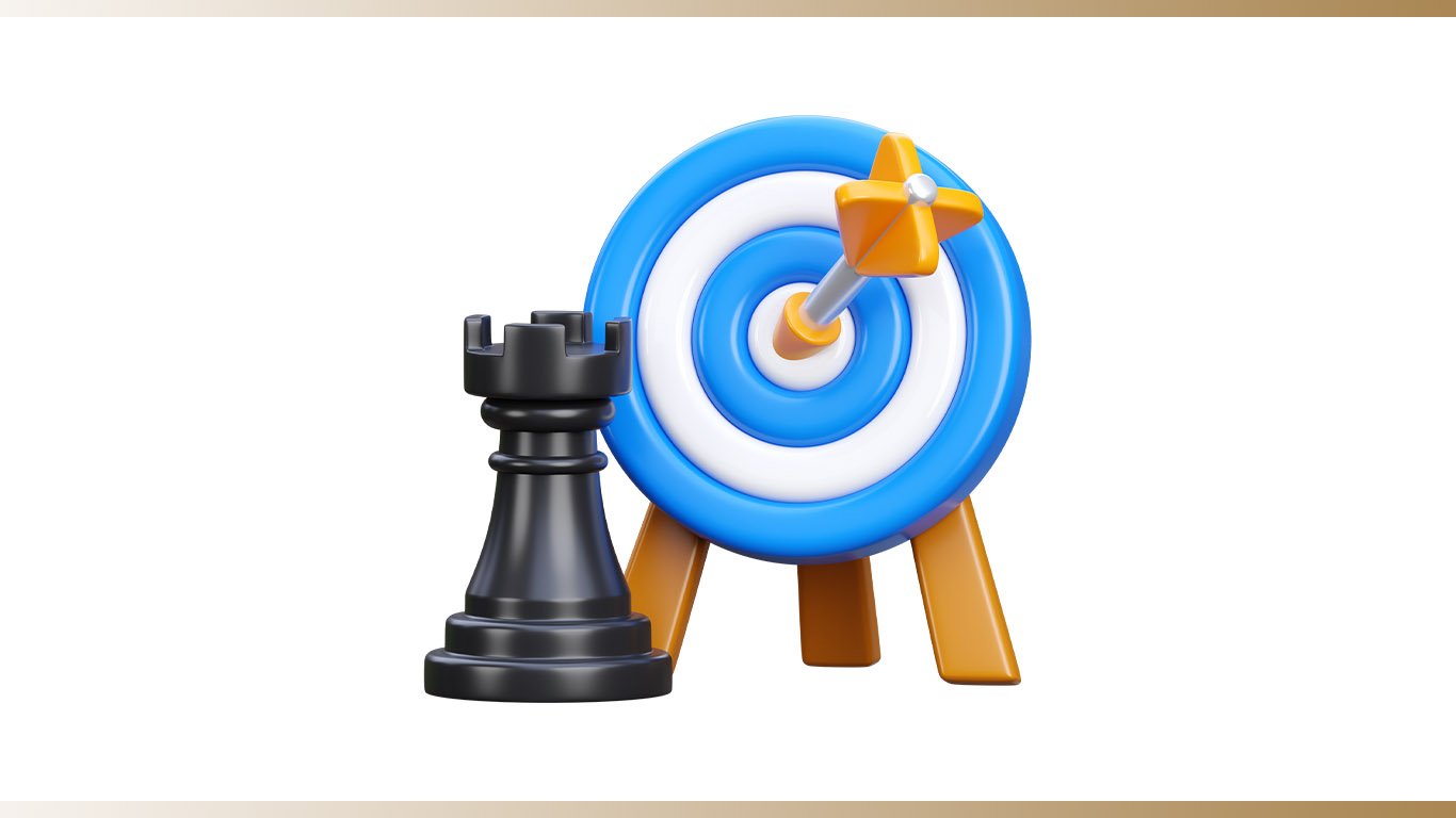 SEO Uyumlu Makale Nedir? SEO Uyumlu Ne Demek?