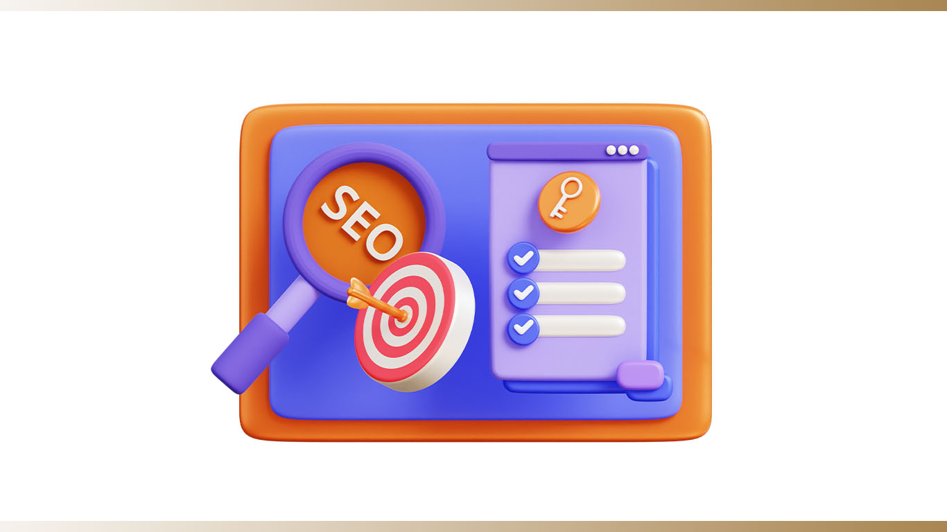 SEO Uzmanı Nedir, Ne İş Yapar? 2026 Güncel