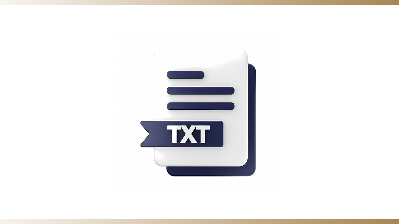 Robots.txt Nedir? SEO’da Önemi ve Faydaları