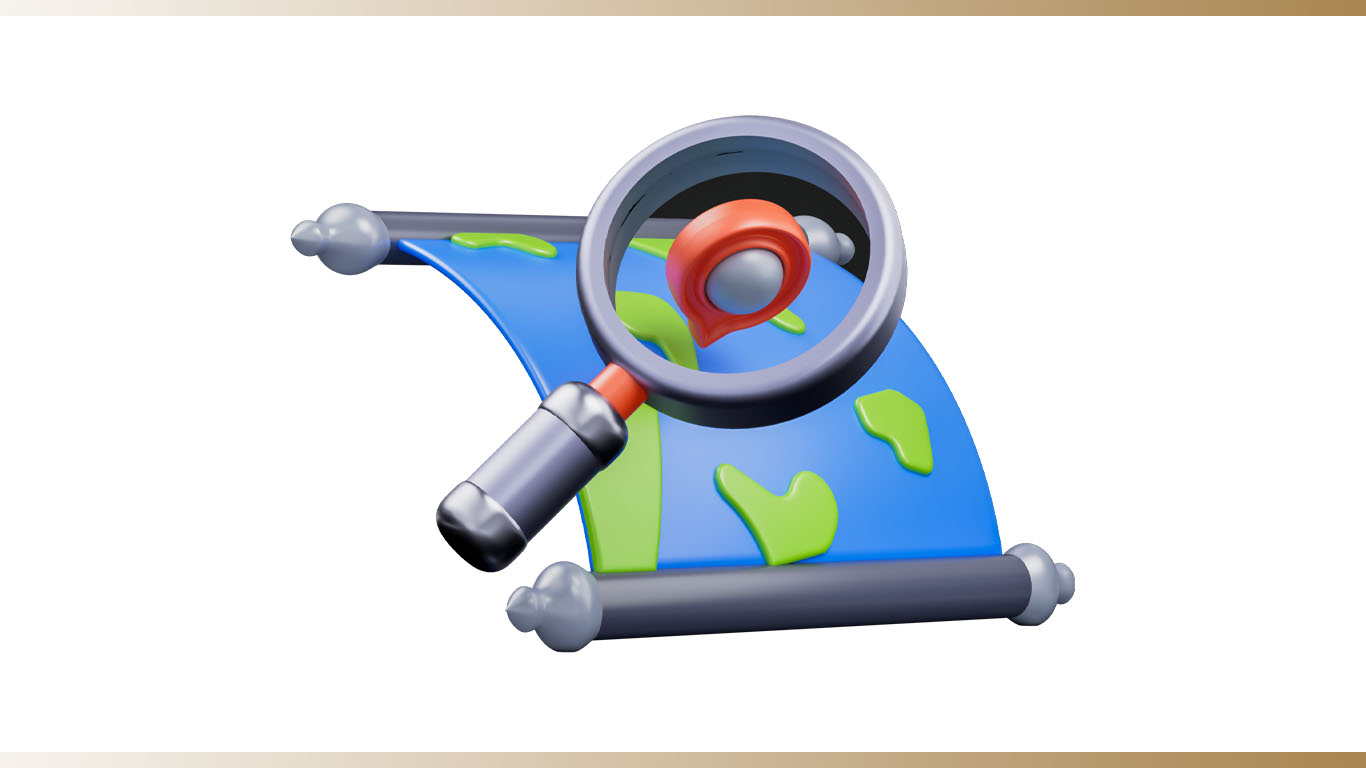 SEO’da Geo Terimi Nedir – Nasıl Uygulanır, Faydaları Neler?