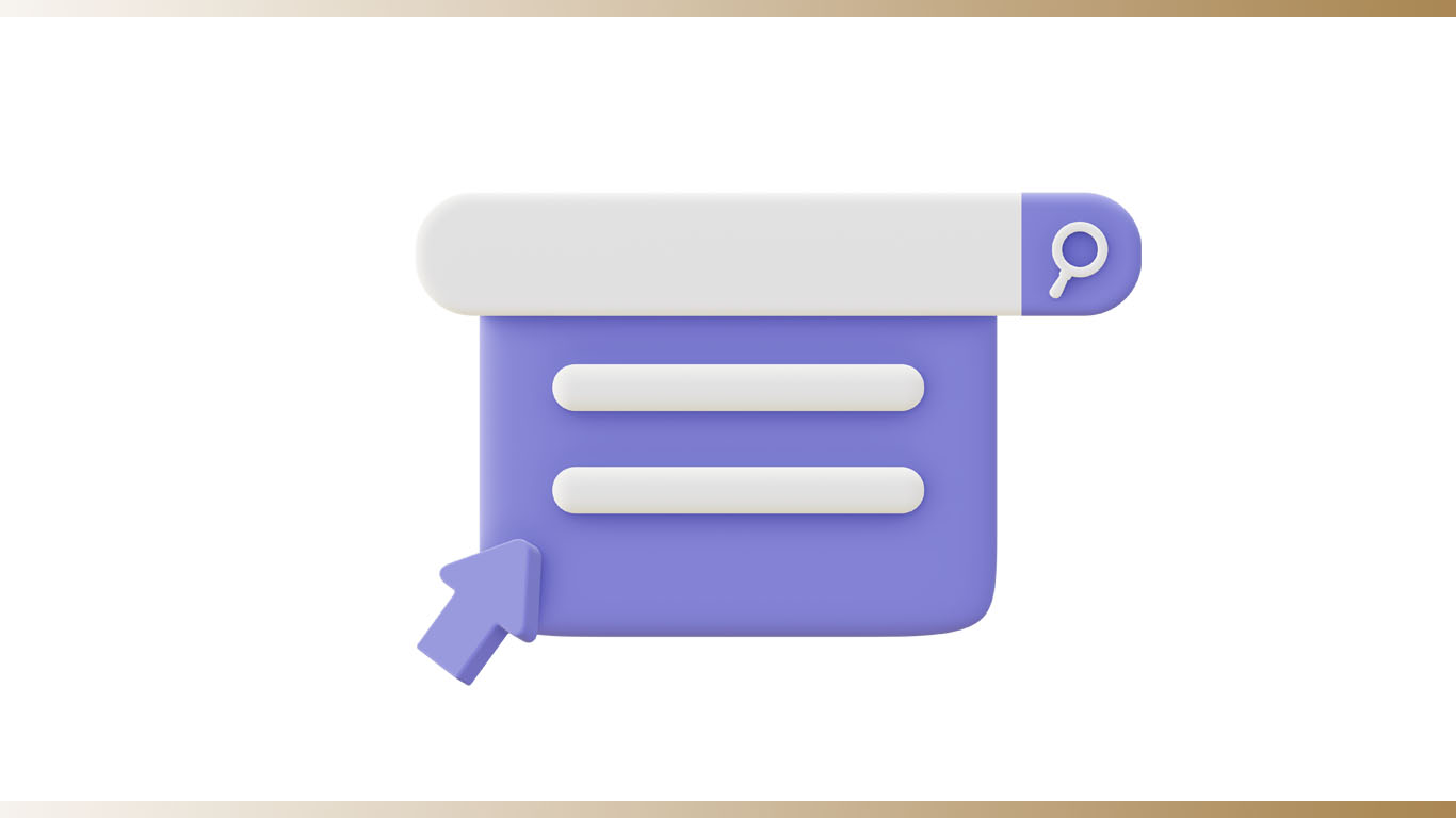 SERP Nedir – SEO’da SERP’in Önemi