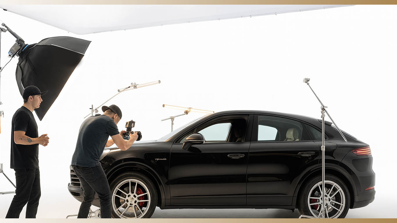 Kurumsal Reklam Filmi Nedir? – Nasıl Çekilir?