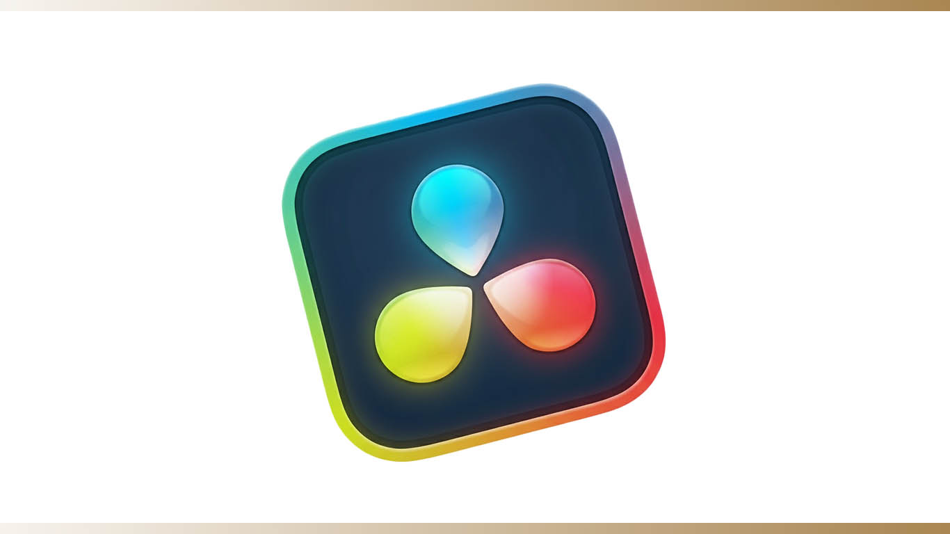 Davinci Resolve Nedir? Nasıl Kullanılır? [Güncel Rehber]