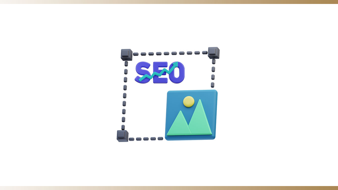 Görsel SEO ile Web Sitenizin Trafiğini Artırma Yolları