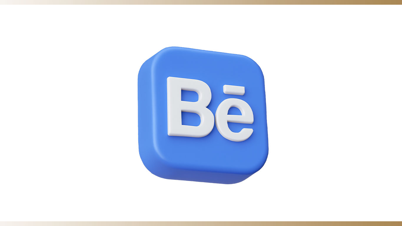 Behance Nedir? – Nasıl Kullanılır, Ücretli Mi?