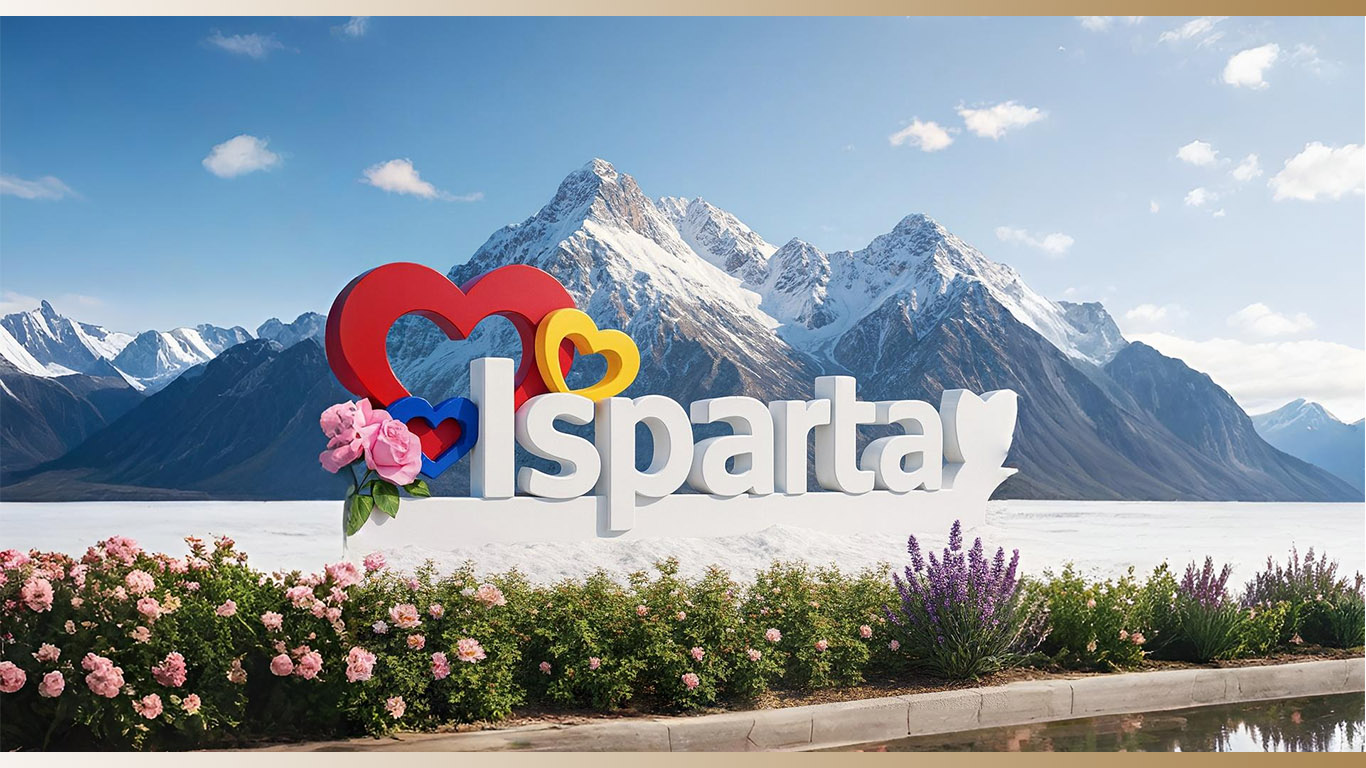 Isparta Sosyal Medya Yönetimi – Bozbora Medya ile Profesyonel Çözümler