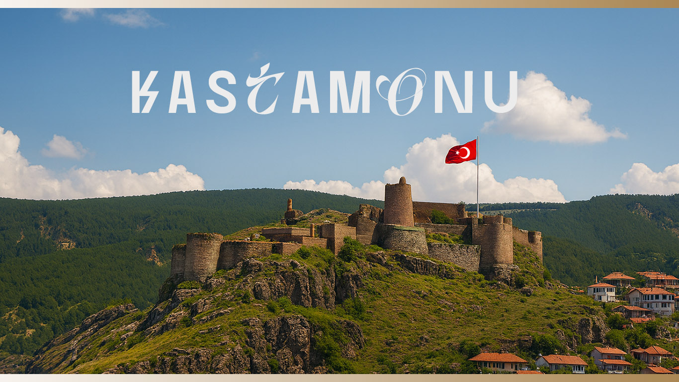 Kastamonu Sosyal Medya Yönetimi – Bozbora Medya ile Profesyonel Çözümler