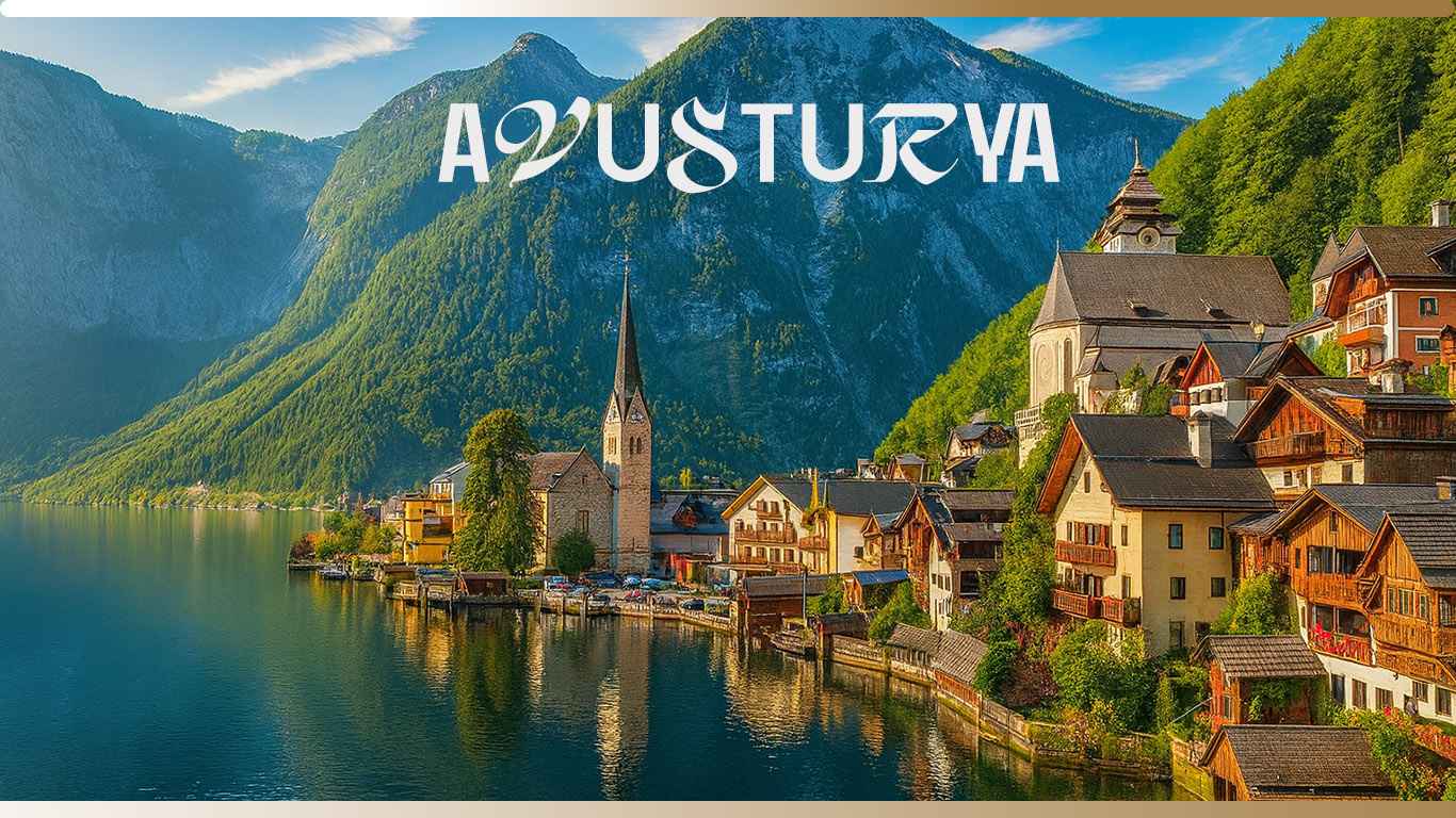 Avusturya Reklam Ajansı – Bozbora Medya
