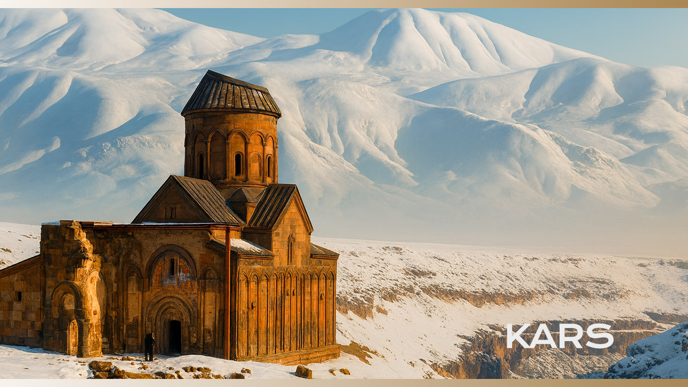 Kars Sosyal Medya Yönetimi – Bozbora Medya ile Profesyonel Çözümler