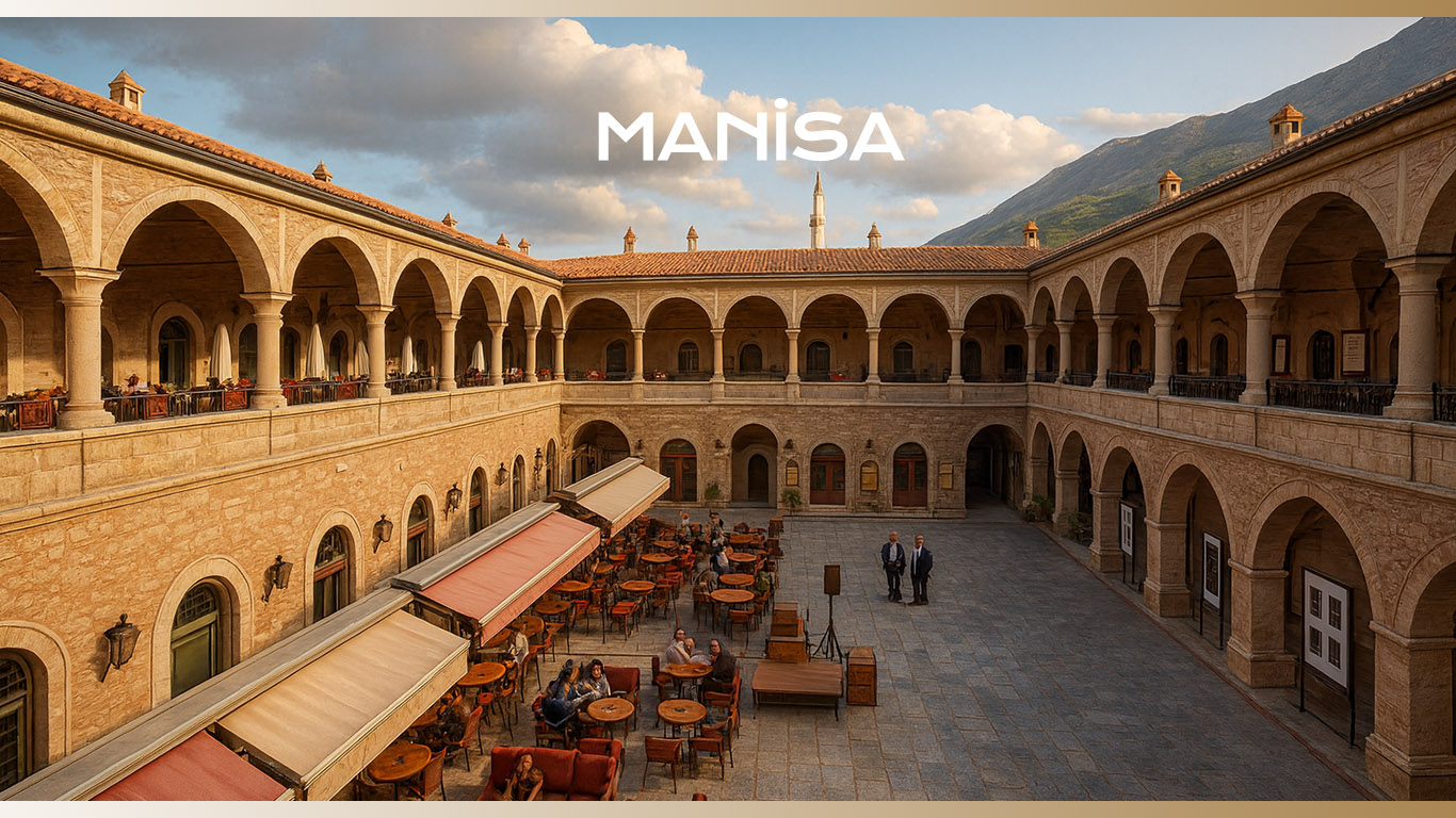 Manisa Sosyal Medya Yönetimi – Bozbora Medya ile Profesyonel Dijital Çözümler