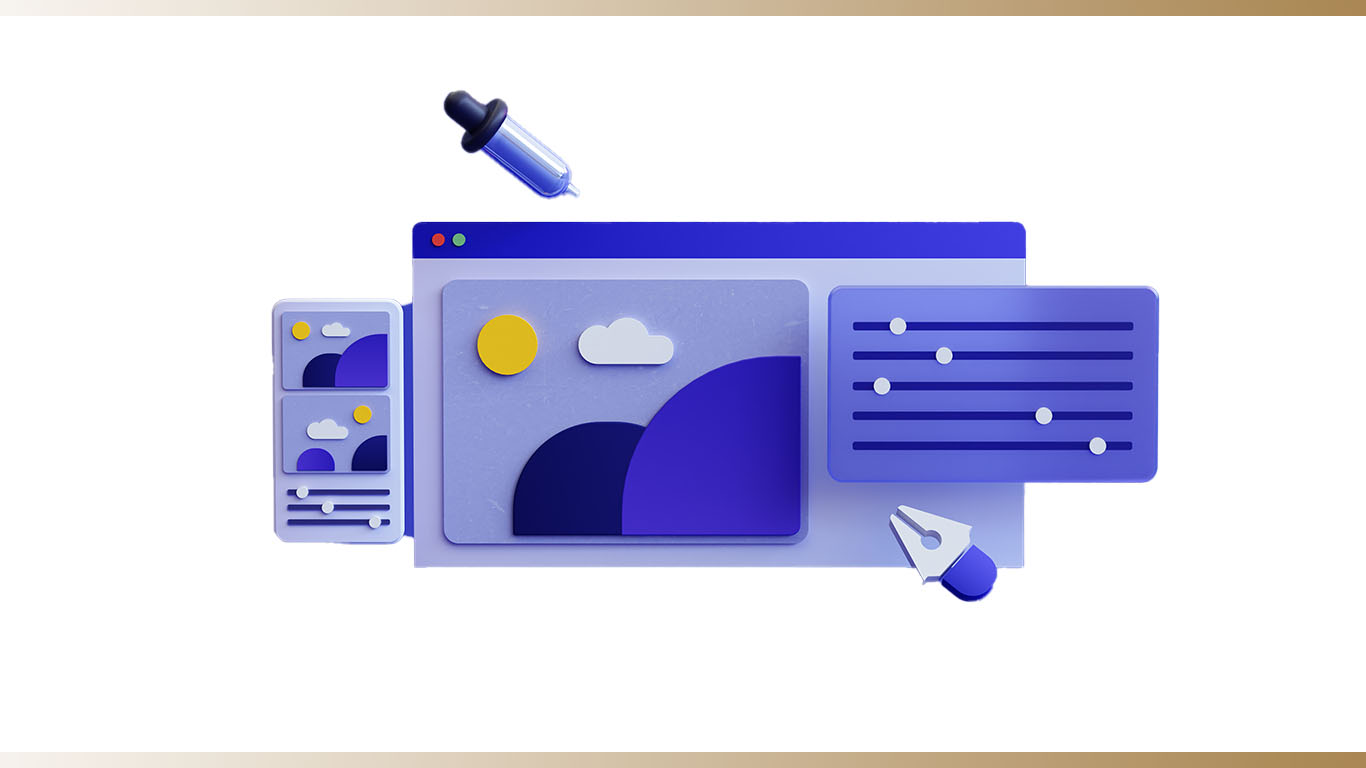 Web Tasarım Nedir? Nasıl Yapılır? –  Güncel Rehber