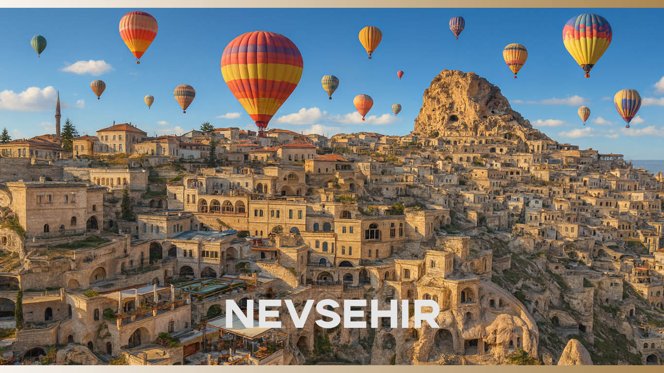 Nevşehir Sosyal Medya Yönetimi: Bozbora Medya ile Dijitalde Güçlü Adımlar
