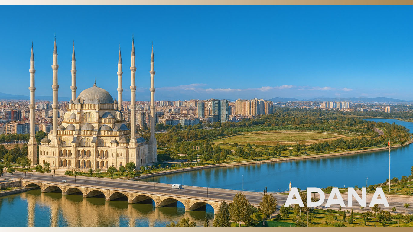 Adana Sosyal Medya Yönetimi: Bozbora Medya ile Dijitalde Güçlü Adımlar