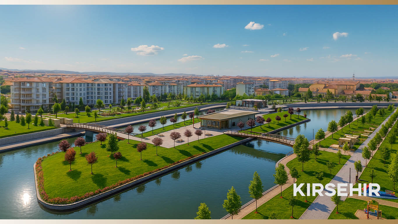 Kırşehir Sosyal Medya Yönetimi – Bozbora Medya ile Dijitalde Güçlü Adımlar