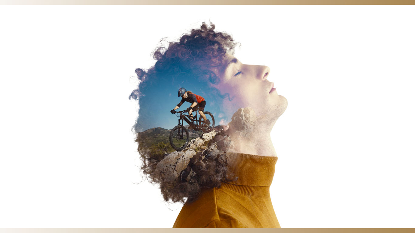 Photoshop Nedir Nasıl Kullanılır? – Güncel Bilgiler