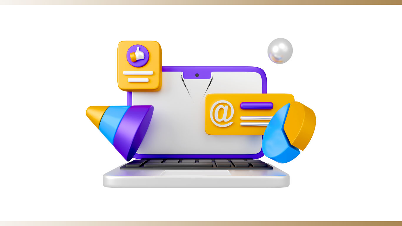 Dış SEO (Off Page SEO) Nedir? Nasıl Uygulanır? [Güncel Rehber]
