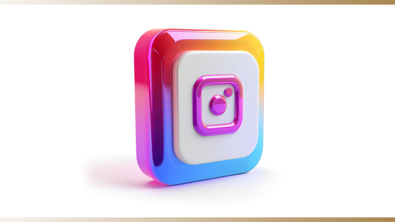 Instagram Hesabı Nasıl Büyütülür – Büyüme Yöntemleri 2026