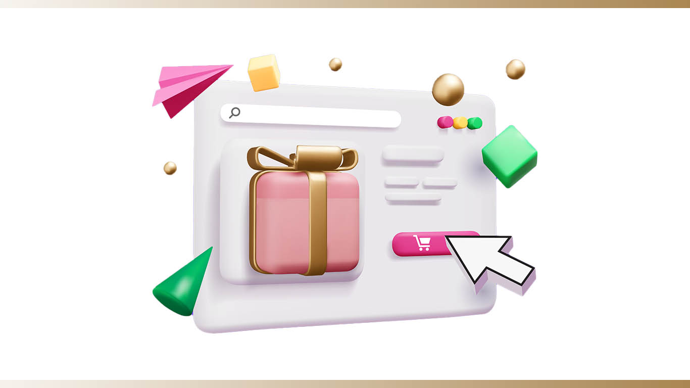 Landing Page Nedir? Dönüşüm Odaklı Sayfa Nasıl Hazırlanır?
