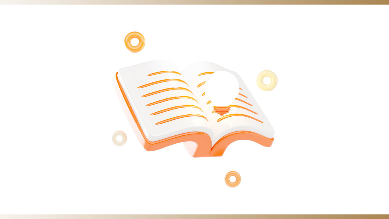 Web Sitenizde Blog Olmalı mı? – Blog İçeriklerinin Markanıza 10 Faydası