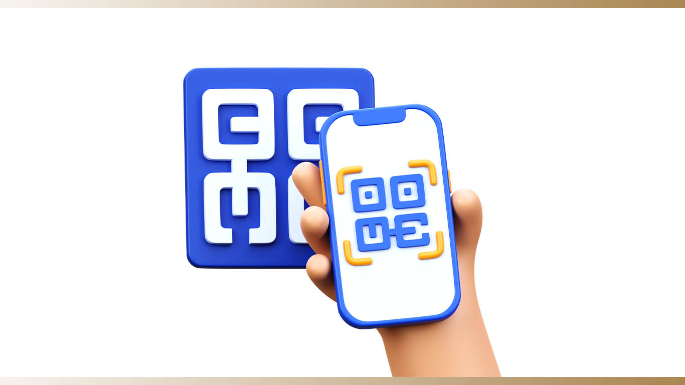 Tüm İşletmelere Yeni Zorunluluk: Menüler Artık Online da Olmak Zorunda!