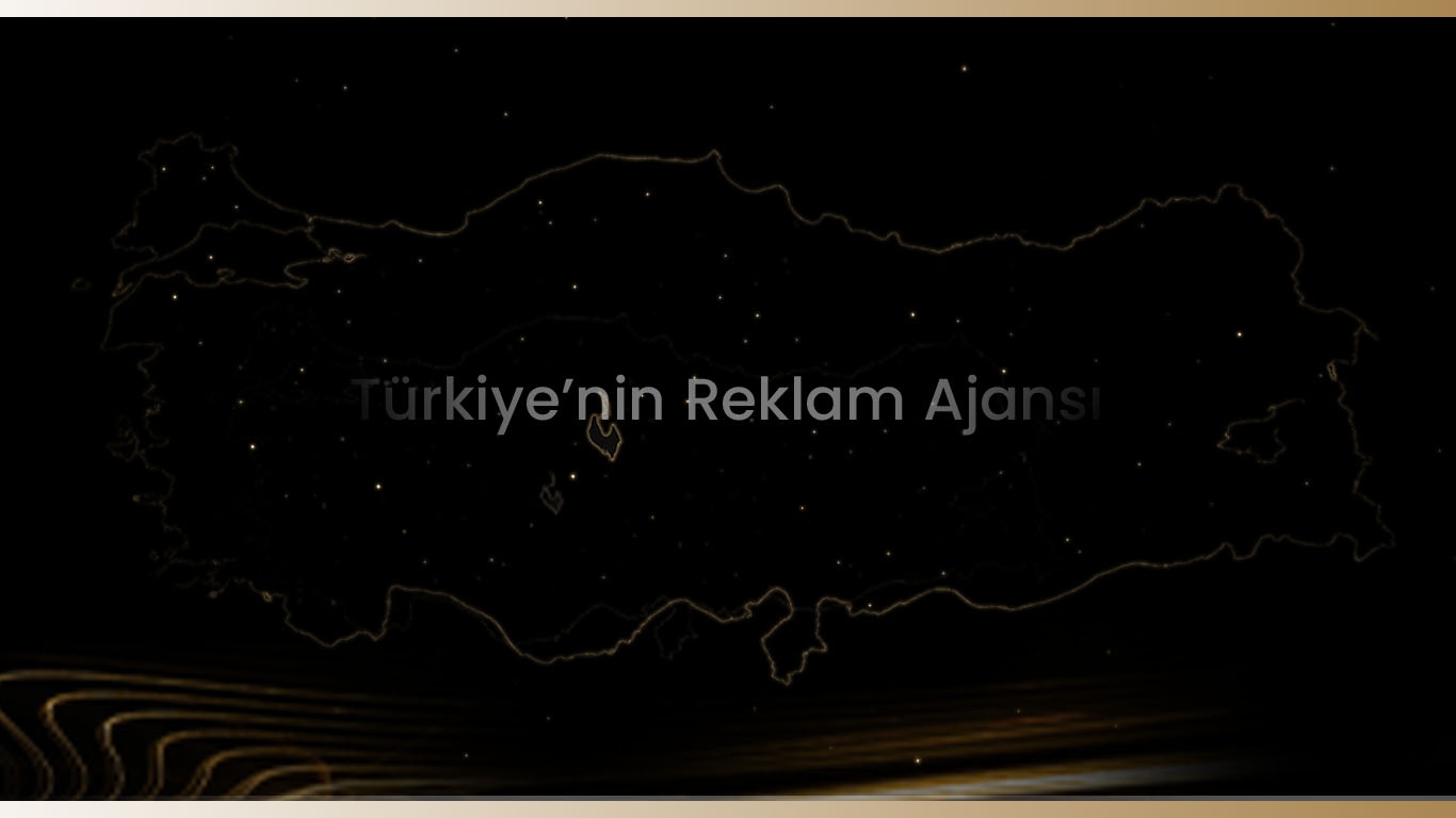 Türkiye'nin En İyi Reklam Ajansı - Bozbora Medya 