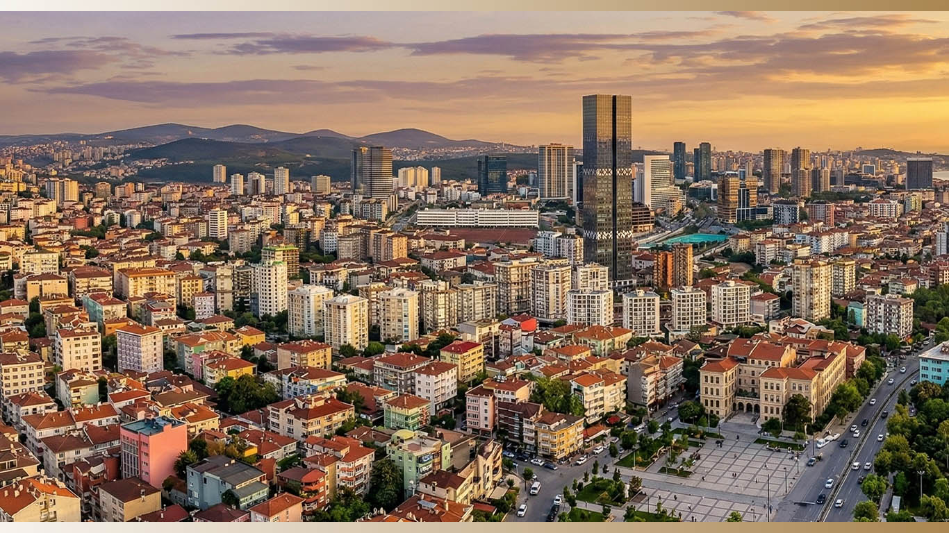 Ümraniye Sosyal Medya Yönetimi – Bozbora Medya ile Profesyonel Çözümler