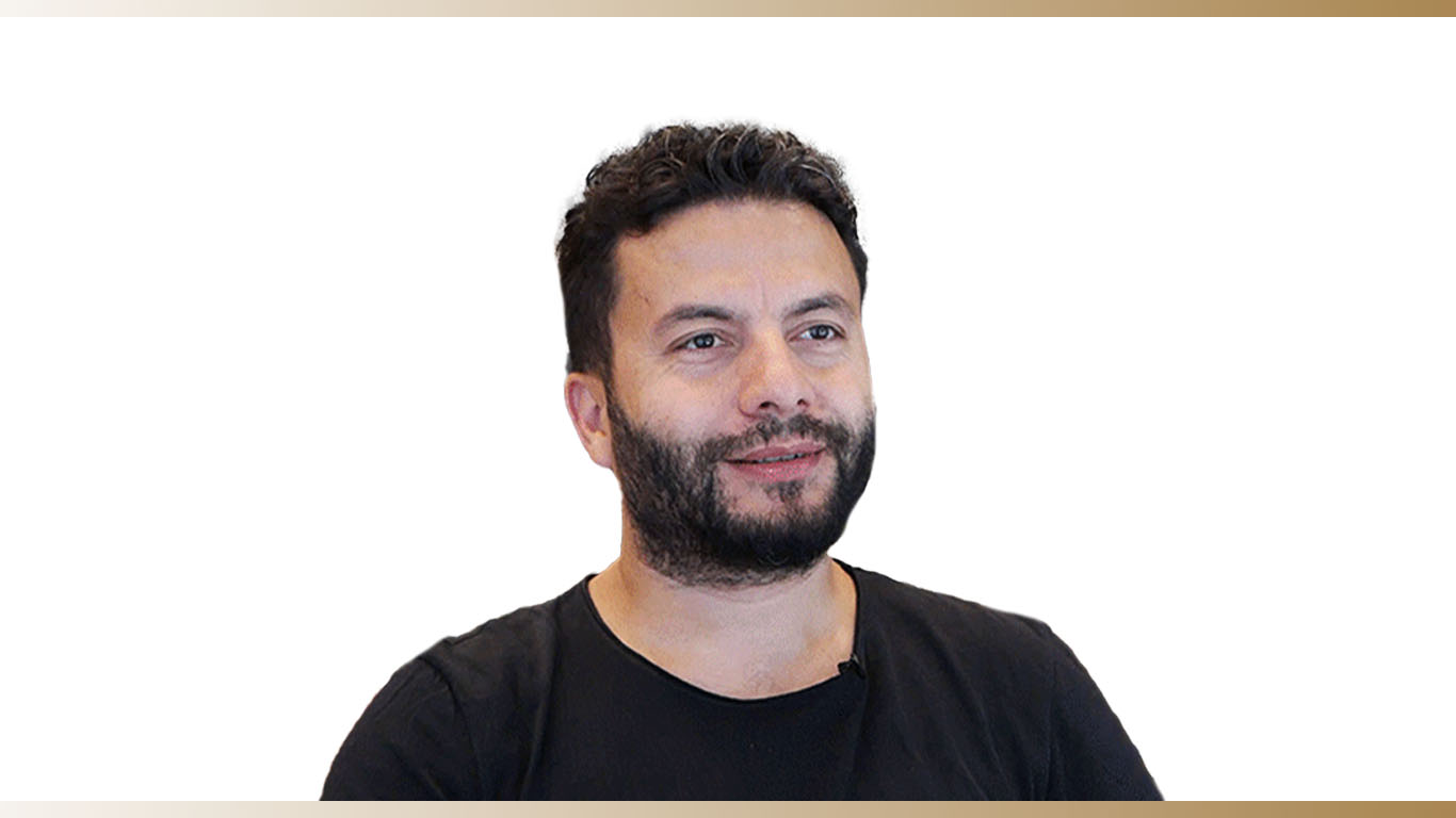 Hakkı Alkan Kimdir? ShiftDelete.Net Nasıl Kuruldu?