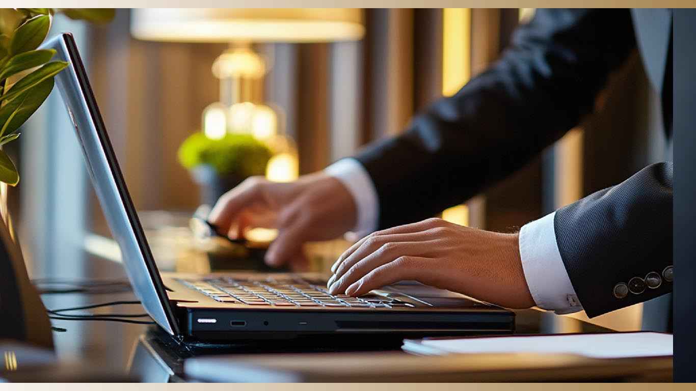 Psikologlar İçin Web Tasarım – Fiyatlar ve Avantajlar