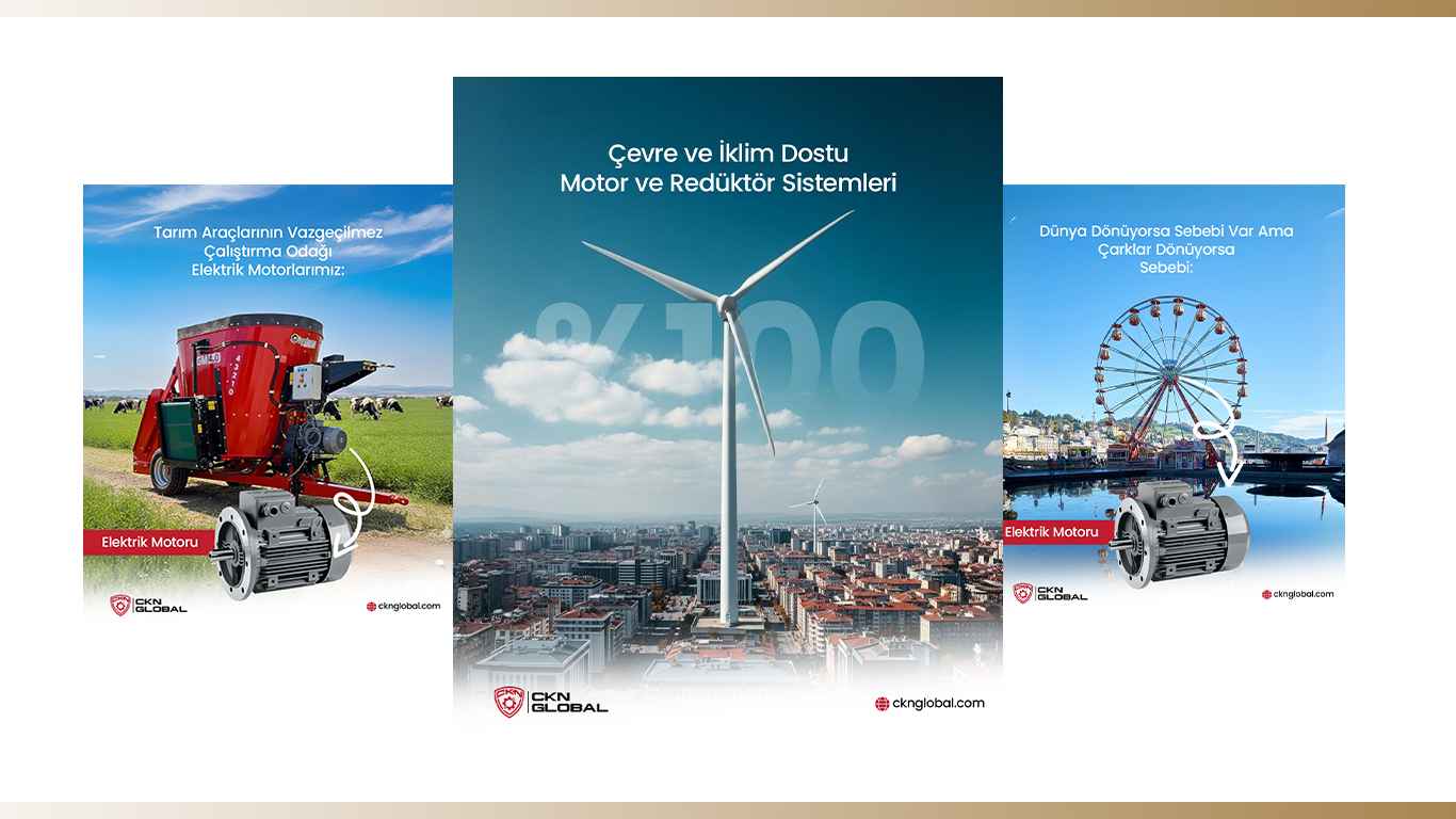 Sosyal Medya Yönetimi Fiyatları – 2026 Güncel 