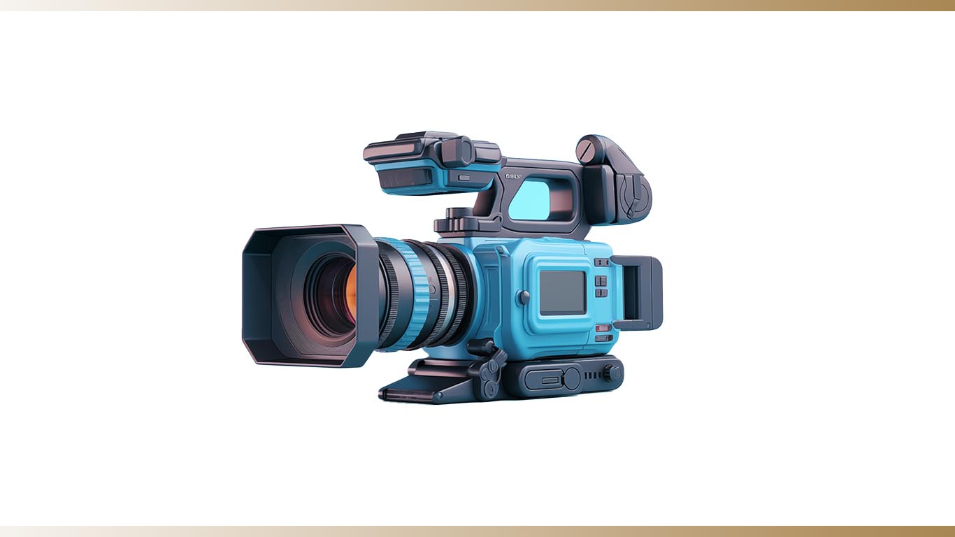 Videographer Nedir, Ne İş Yapar? – 2026 Güncel Rehber