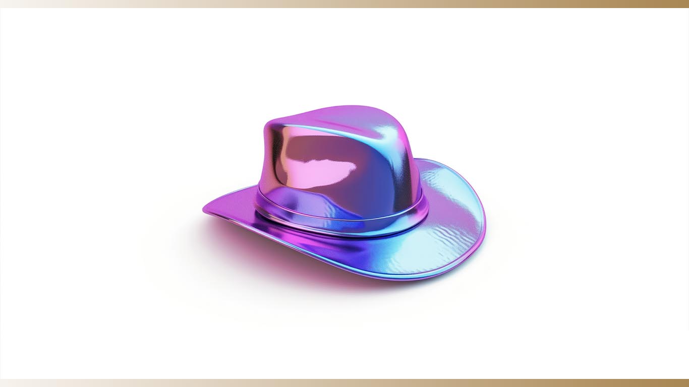 White Hat SEO Nedir? - Nasıl Uygulanır?