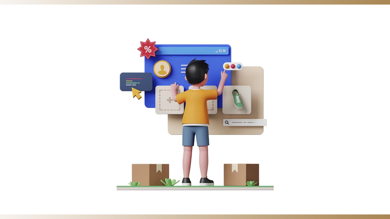 E-Ticaret Siteleri İçin SEO uyumlu Ürün Açıklaması Nasıl Yazılır?