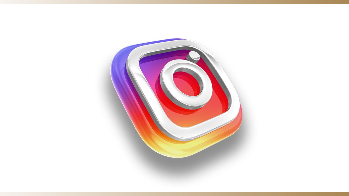 Instagram Takipçi Arttırma Yolları - Organik [Takipçi Satın Almadan]